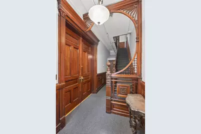 647 10th Street, New York City, NY 11215 - Photo 6