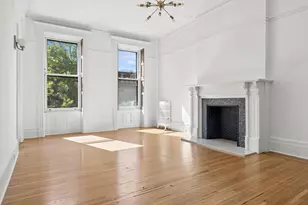 647 10th St, New York City, NY 11215 - Photo 8