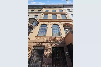 647 10th Street, New York City, NY 11215 - Photo 2