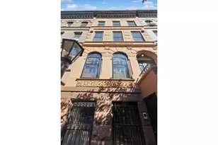 647 10th St, New York City, NY 11215 - Photo 2