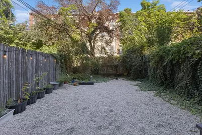 647 10th Street, New York City, NY 11215 - Photo 14