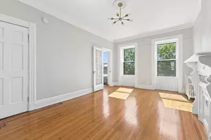 647 10th St, New York City, NY 11215 - Photo 10