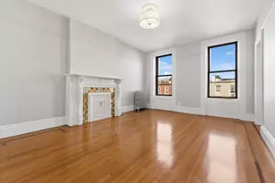 647 10th St, New York City, NY 11215 - Photo 12