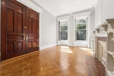 647 10th Street, New York City, NY 11215 - Photo 4