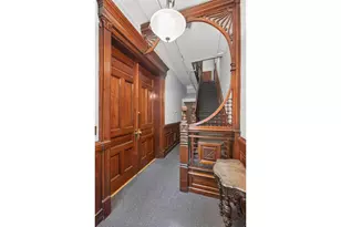 647 10th St, New York City, NY 11215 - Photo 6