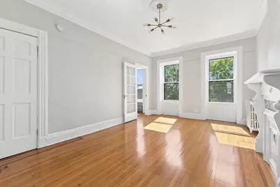 647 10th Street, New York City, NY 11215 - Photo 10