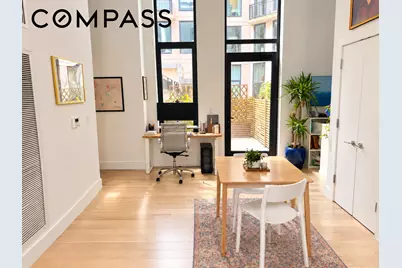 111 Montgomery Street #B/1, New York City, NY 11225 - Photo 2
