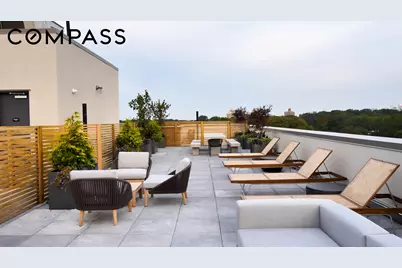 111 Montgomery Street #B/1, New York City, NY 11225 - Photo 8