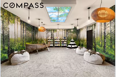 111 Montgomery Street #B/1, New York City, NY 11225 - Photo 12