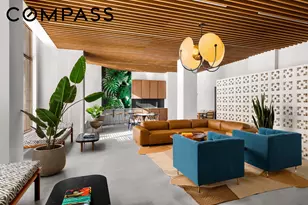 111 Montgomery St, New York City, NY 11225 - Photo 10