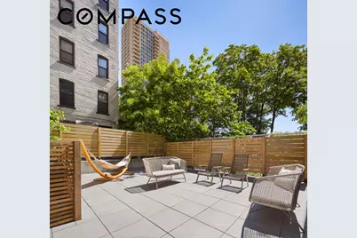 111 Montgomery Street #B/1, New York City, NY 11225 - Photo 4