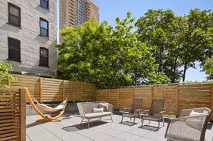 111 Montgomery St, New York City, NY 11225 - Photo 4