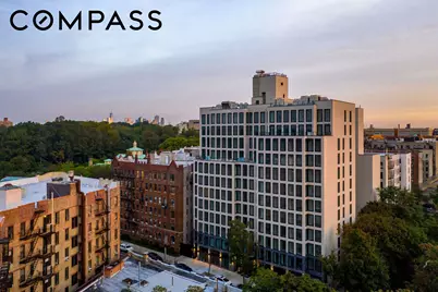 111 Montgomery Street #B/1, New York City, NY 11225 - Photo 14