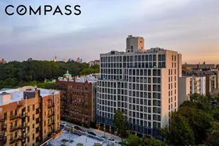 111 Montgomery St, New York City, NY 11225 - Photo 14