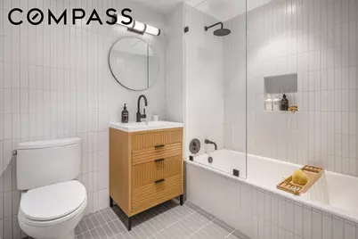 111 Montgomery Street #B/1, New York City, NY 11225 - Photo 6