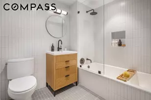111 Montgomery St, New York City, NY 11225 - Photo 6