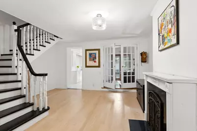 57 E 73rd Street #1/2, New York City, NY 10021 - Photo 2