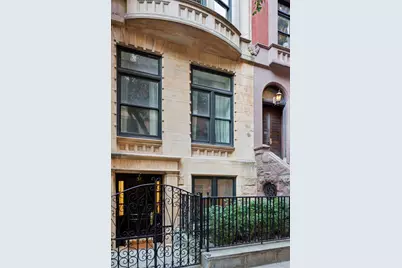 57 E 73rd Street #1/2, New York City, NY 10021 - Photo 8