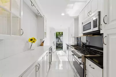 57 E 73rd Street #1/2, New York City, NY 10021 - Photo 4