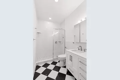 57 E 73rd Street #1/2, New York City, NY 10021 - Photo 6