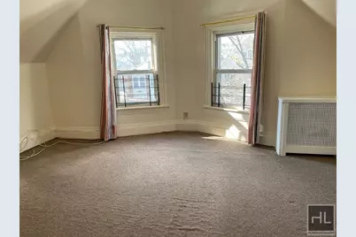 739 E 5th Street #3, Brooklyn, NY 11218 - Photo 6