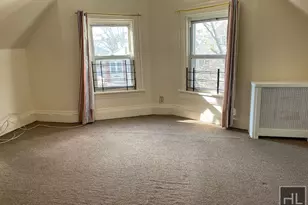 739 E 5th St, Brooklyn, NY 11218 - Photo 6