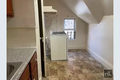 739 E 5th Street #3, Brooklyn, NY 11218 - Photo 2