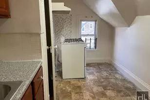 739 E 5th St, Brooklyn, NY 11218 - Photo 2