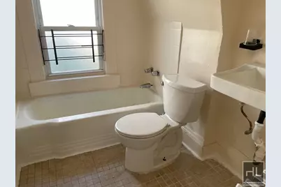 739 E 5th Street #3, Brooklyn, NY 11218 - Photo 10