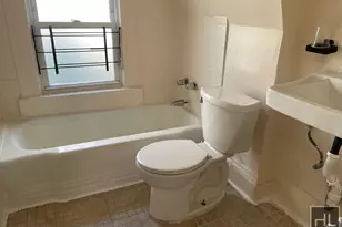 739 E 5th St, Brooklyn, NY 11218 - Photo 10