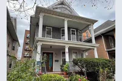 739 E 5th Street #3, Brooklyn, NY 11218 - Photo 16