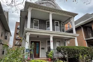 739 E 5th St, Brooklyn, NY 11218 - Photo 16