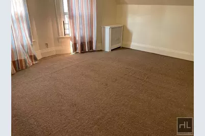 739 E 5th Street #3, Brooklyn, NY 11218 - Photo 8