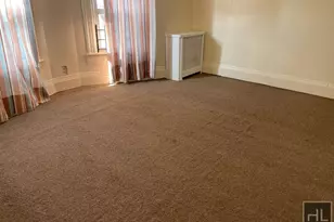 739 E 5th St, Brooklyn, NY 11218 - Photo 8