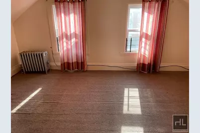 739 E 5th Street #3, Brooklyn, NY 11218 - Photo 4