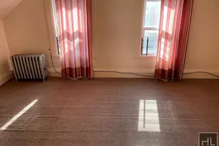 739 E 5th St, Brooklyn, NY 11218 - Photo 4