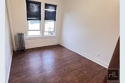 1269 Remsen Avenue #1, Brooklyn, NY 11236 - Photo 8