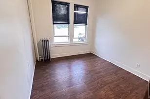 1269 Remsen Ave, Brooklyn, NY 11236 - Photo 8