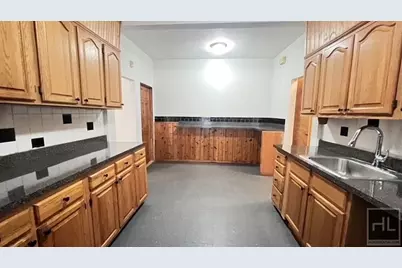1269 Remsen Avenue #1, Brooklyn, NY 11236 - Photo 2