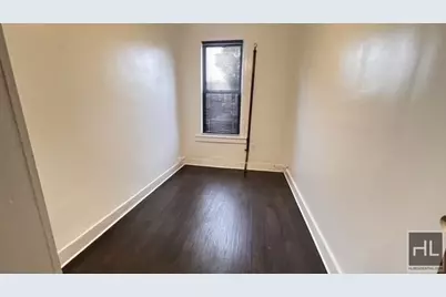 1269 Remsen Avenue #1, Brooklyn, NY 11236 - Photo 10