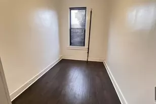 1269 Remsen Ave, Brooklyn, NY 11236 - Photo 10