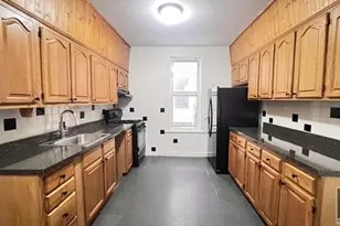 1269 Remsen Ave, Brooklyn, NY 11236 - Photo 1