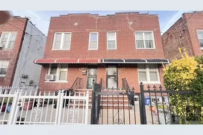 1269 Remsen Avenue #1, Brooklyn, NY 11236 - Photo 14