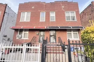 1269 Remsen Ave, Brooklyn, NY 11236 - Photo 14