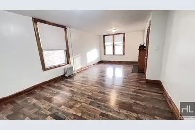 1269 Remsen Avenue #1, Brooklyn, NY 11236 - Photo 6
