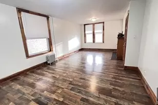 1269 Remsen Ave, Brooklyn, NY 11236 - Photo 6