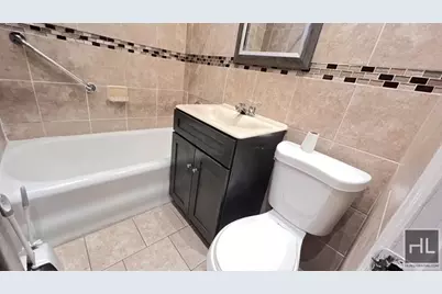 1269 Remsen Avenue #1, Brooklyn, NY 11236 - Photo 12