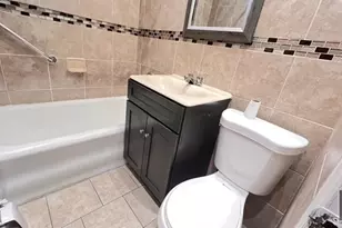 1269 Remsen Ave, Brooklyn, NY 11236 - Photo 12