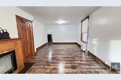 1269 Remsen Avenue #1, Brooklyn, NY 11236 - Photo 4