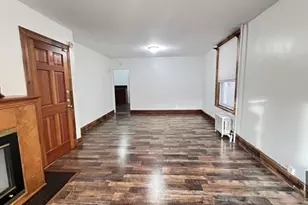 1269 Remsen Ave, Brooklyn, NY 11236 - Photo 4
